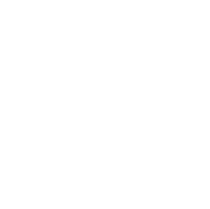 散策マップタイトル